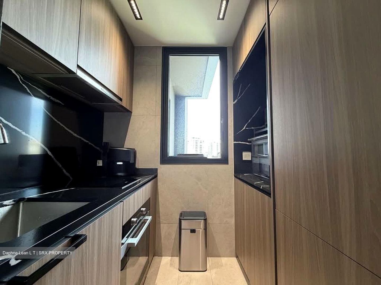 Irwell Hill Residences (D9), Apartment #560616721